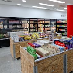 Ni Mercadona ni Carrefour ni tampoco Aldi: el supermercado lowcost que se expande en España con 120 tiendas por todo el país