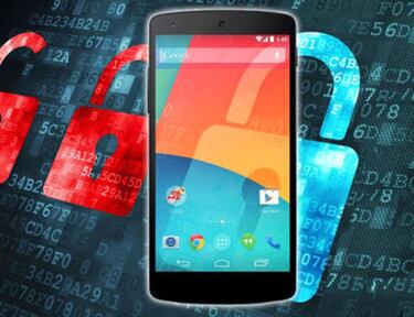 Bloquea las aplicaciones que no quieres que nadie use en tu Smartphone