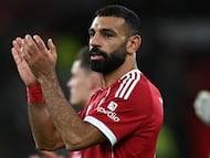 La MLS continúa llenándose de figuras y tras el fichaje de Griezmann nuevos nombres se suman a la bajara de opciones para llegar en los próximos meses.