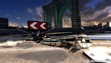 Captura de pantalla - wipeout_2048_screenshot_6.jpg