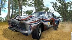 Captura de pantalla - flatout_pic_15.jpg