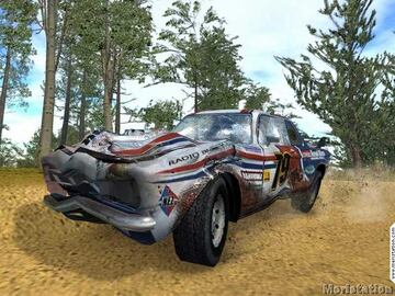 Captura de pantalla - flatout_pic_15.jpg