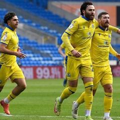 La última decisión que tomó Brereton: en la Roja están alerta