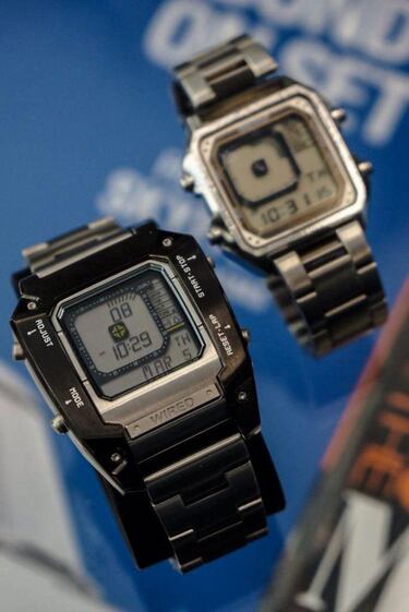 Resolvemos todas tus dudas sobre Metal Gear Solid V