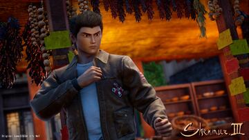 Captura de pantalla - shenmue-iii_36584935231_o.jpg