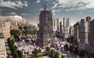 Free games for this weekend (April 15-17): Control, XCOM 2 and more