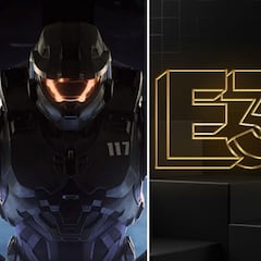 E3 2021 schedule: dates, times, conferences, livestreams and showcases by day