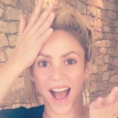 Shakira, relacionada con Drake tras ser vistos en una fiesta