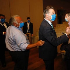 El Depor ve "parcialidad" y vuelve a recusar al juez de LaLiga