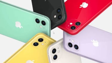 Peligra el iPhone 12 por el coronavirus: podría retrasarse