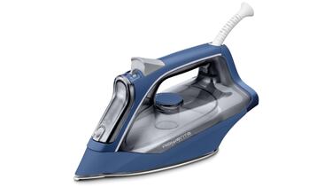 Ofertas Black Friday en Amazon: ahorra un 57% en hogar y cocina