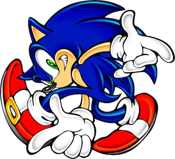 Ilustración - sonic_adventure.jpg