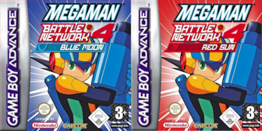 Pokémon y las razones por las que se lanzan varias versiones de los juegos en cada Generación