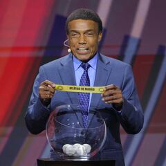 El Atleti, ante un reto mayúsculo