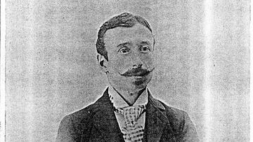 Los primeros domésticos del acaudalado Pépin