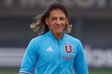 Los memes se burlan de la U tras la eliminación en Copa Chile