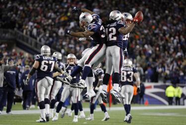 Adiós a un año no tan bueno