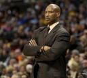 Byron Scott: "Soy el hombre perfecto para entrenar a Lakers"