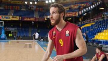 Huertas: futuro en el aire.