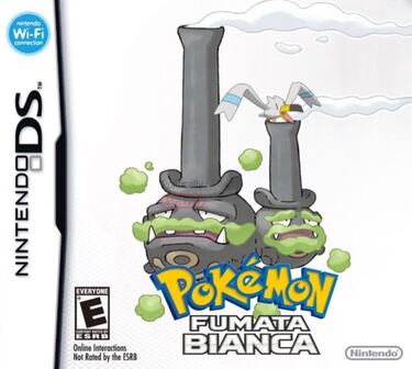 De la fumata arcoíris al cara de Papa: los mejores memes del Cónclave