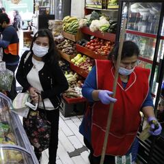 Bono Dueña de Casa: cómo acceder al beneficio y cada cuánto se entrega