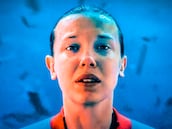 La canción del final de ‘Stranger Things’ que ninguna otra serie había podido conseguir: “Nos dijeron que era imposible”