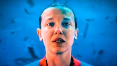 80s classics get Billboard boost from Stranger Things finale