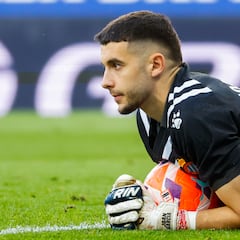 Espanyol-Las Palmas: un partido de 10 millones de euros