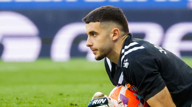 Espanyol-Las Palmas: un partido de 10 millones de euros