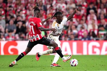 Un motor para muchos años