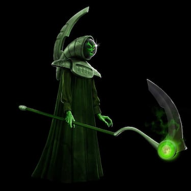 Invokers Tournament, Impresiones