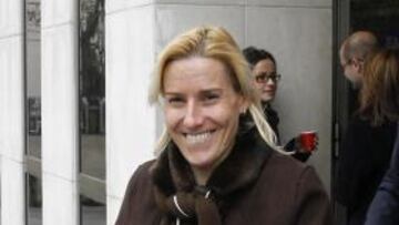 El caso de Marta estalla en una tormenta política