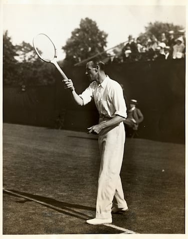 Años: 1922, 1924 y 1925.