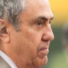 Tigres se lava las manos tras los disturbios del fin de semana