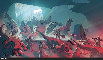 Captura de pantalla - star_wars_concurso_c109.jpg