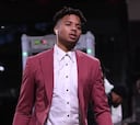 Orlando, nueva oportunidad para el resurgir de Markelle Fultz