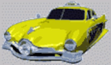 X-COM Apocalipse (PC)