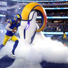 2024 NFL free agency: The salary cap explained