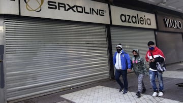 IFE, Bono Clase Media y Bono COVID hoy: novedades y posibles fechas de pago | 7 de mayo