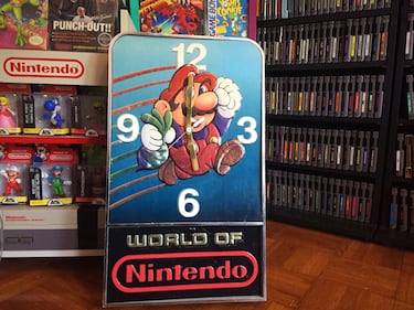 Anuncian la Famicom 8Bit Compact HDMI