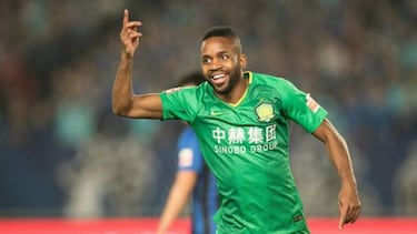 Lo que buscan los equipos de LaLiga en el mercado invernal