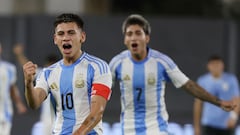 Guardiola atesora una joya