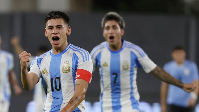 Guardiola atesora una joya