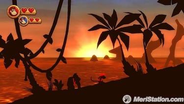 Donkey Kong Country Returns, Impresiones
