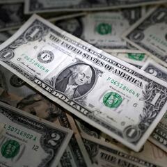 Can someone else pay off your debt? Here’s how it works