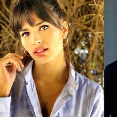 Sara Sálamo se venga y "convierte" a Isco en colchonero