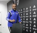 Nuno: "Hay que tener mejores profesionales en el arbitraje"