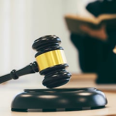 Un banco cobra más de 7.000 euros por abrir una hipoteca, el cliente denuncia y la justicia no tiene dudas