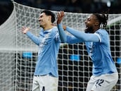 Manchester City - Newcastle, en directo: Carabao Cup, hoy en vivo