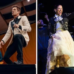 Feria de Puebla 2025: horarios, artistas y cuánto cuesta la entrada